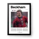 Beckham__ART NEST