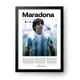 Maradona__ART NEST