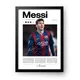 Messi__ART NEST
