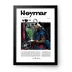 Neymar__ART NEST