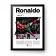 Ronaldo__ART NEST