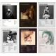 Ariana Grande Music Album Poster__ART NEST