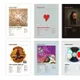 Kayne West Music Album Poster__ART NEST