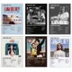 Lana Dey Rey Music Album Poster__ART NEST