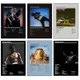 Travis Scott Music Album Poster__ART NEST
