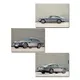 ASTONMARTIN__ART NEST
