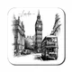 Big Ben__ART NEST