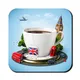 High Tea__ART NEST