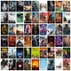 Movie54pc(4x6in)__ART NEST