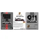 Pack Of 3__ART NEST