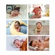 Pack Of 6__ART NEST