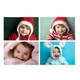 SetOf4__ART NEST