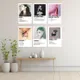 Ariana__ART NEST