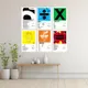 EdSheeran__ART NEST
