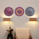 Colour8__ART NEST