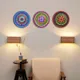 Colour10__ART NEST