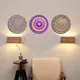 Mandala__ART NEST