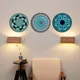 Blue__ART NEST