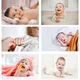 Girl Posters__ART NEST