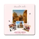Jaisalmer__ART NEST