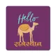 Hello Rajasthan__ART NEST