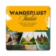 Wanderlust__ART NEST