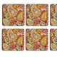 Multicolour__ART NEST