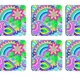 Multicolour__ART NEST