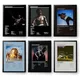 Travis Scott All Music Album__ART NEST
