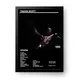 (Utopia) Music Album__ART NEST