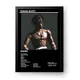 (Rodeo) Music Album__ART NEST