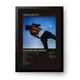 (Days Before Rodeo) Music Album__ART NEST