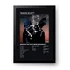 (Birds In The Trap Sing Mcknight) Music Album__ART NEST