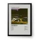 (Jackboys) Music Album__ART NEST