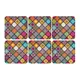 Multicolour__ART NEST