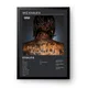 Wiz Khalifa(Khalifa)__ART NEST