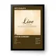 Wiz Khalifa (Live In Concert)__ART NEST