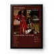 Wiz Khalifa (Laugh Now ,Fly Later)__ART NEST