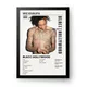 Wiz Khalifa (Blacc Hollywood)__ART NEST
