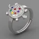 Silver__PRAJAPATI GEMS 