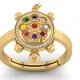Gold__PRAJAPATI GEMS 
