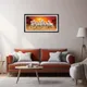 Sunset Background__CanvasPe
