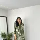 Green__Lirath Fashions