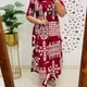 Red__Lirath Fashions