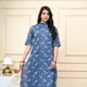 Navy Blue__Lirath Fashions