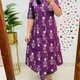 Pink__Lirath Fashions