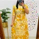 Yellow__Lirath Fashions