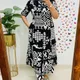 Black__Lirath Fashions