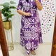 Purple__Lirath Fashions