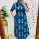 Blue__Lirath Fashions